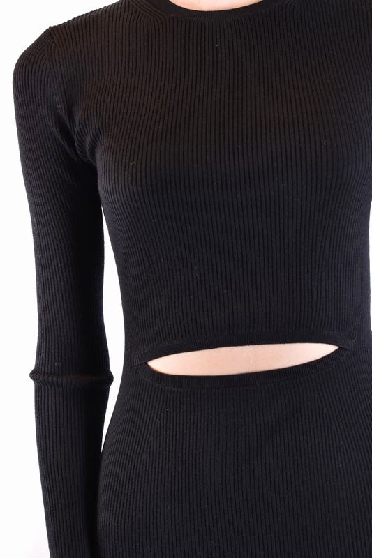 Diesel Abiti Codice prodotto: A11176 0BMAIM9XX Shopping Online