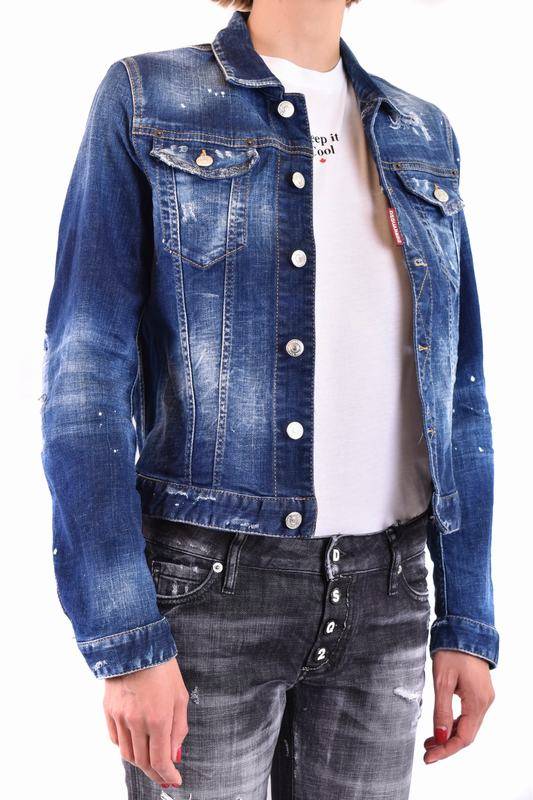DSQUARED2 Abiti Codice prodotto: S80AM0020 S30342470 Prezzo Ridotto