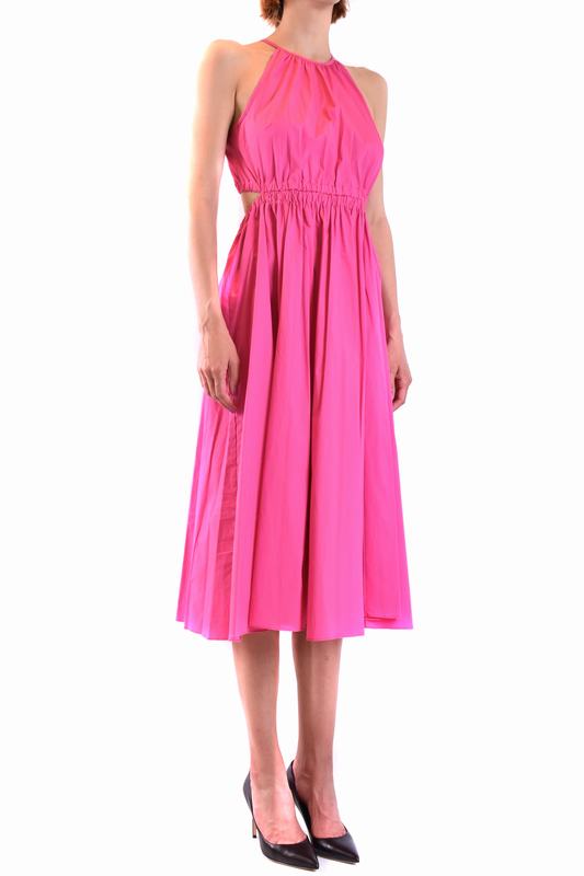 DSQUARED2 Abiti Codice prodotto: S80AM0020 S30342470 Prezzo Ridotto