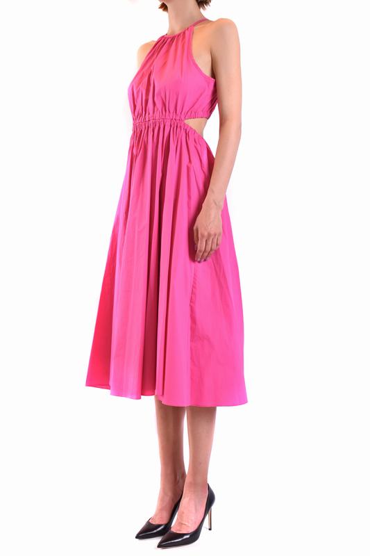 DSQUARED2 Abiti Codice prodotto: S80AM0020 S30342470 Prezzo Ridotto