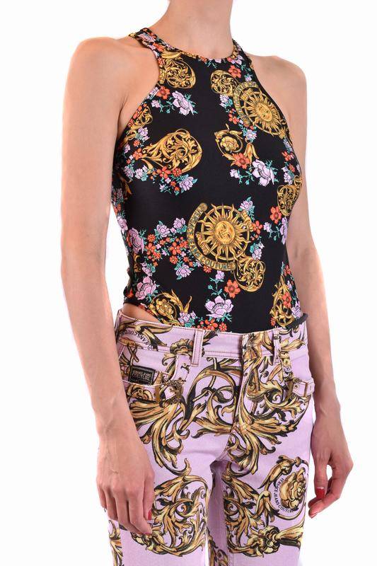 Versace Jeans Couture Abiti Codice prodotto: 72HAM228 JS060G53 Sottocosto
