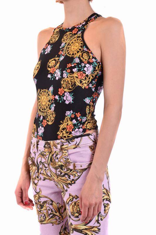 Versace Jeans Couture Abiti Codice prodotto: 72HAM228 JS060G53 Sottocosto