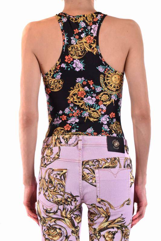 Versace Jeans Couture Abiti Codice prodotto: 72HAM228 JS060G53 Sottocosto