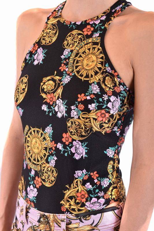 Versace Jeans Couture Abiti Codice prodotto: 72HAM228 JS060G53 Sottocosto