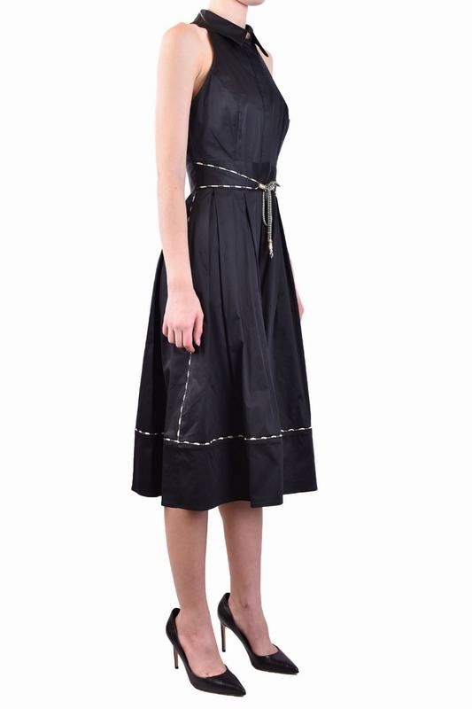 Elisabetta Franchi Abiti Codice prodotto: AB46932E2110 Convenienza