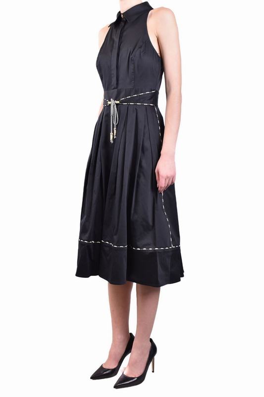 Elisabetta Franchi Abiti Codice prodotto: AB46932E2110 Convenienza