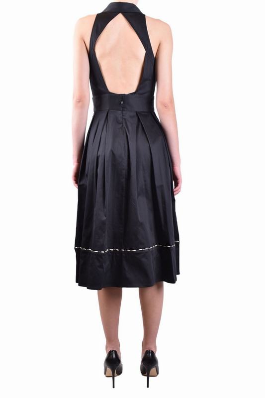 Elisabetta Franchi Abiti Codice prodotto: AB46932E2110 Convenienza