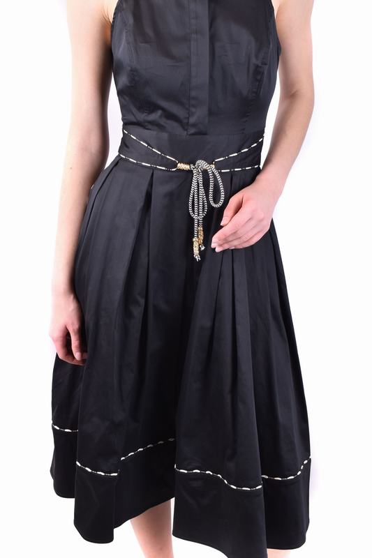 Elisabetta Franchi Abiti Codice prodotto: AB46932E2110 Convenienza
