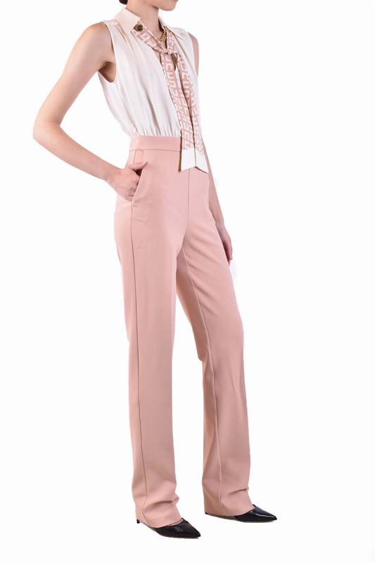 Elisabetta Franchi Abiti Codice prodotto: TU02431E2Q02 Presa