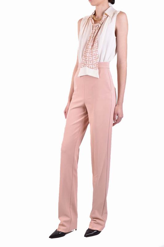 Elisabetta Franchi Abiti Codice prodotto: TU02431E2Q02 Presa