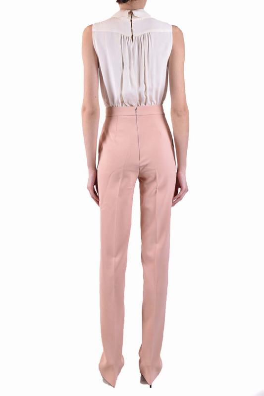 Elisabetta Franchi Abiti Codice prodotto: TU02431E2Q02 Presa