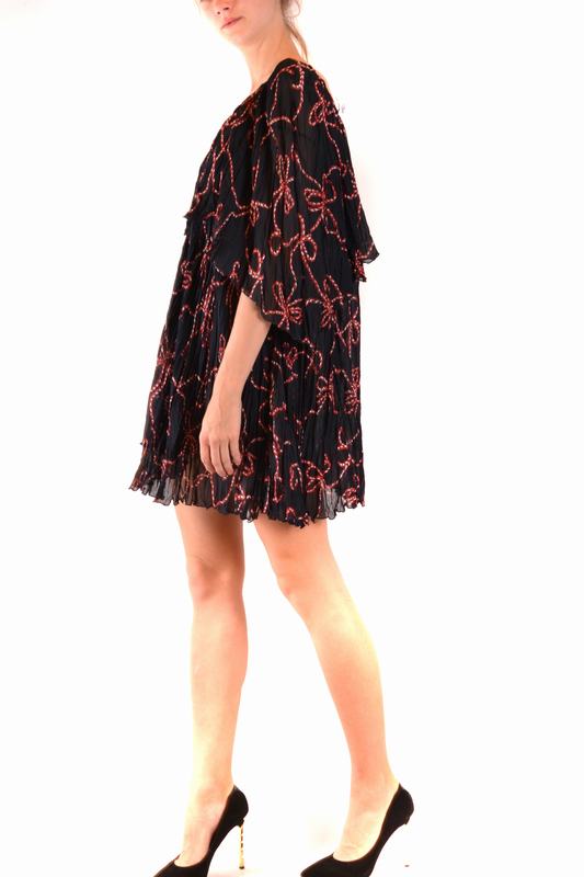 PINKO Abiti Codice prodotto: 3U10BQ 7015 Offerta
