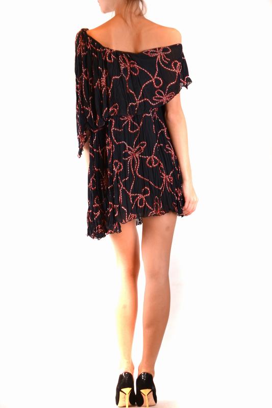 PINKO Abiti Codice prodotto: 3U10BQ 7015 Offerta