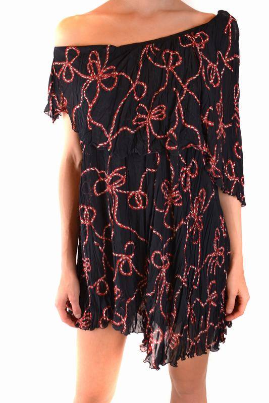 PINKO Abiti Codice prodotto: 3U10BQ 7015 Offerta