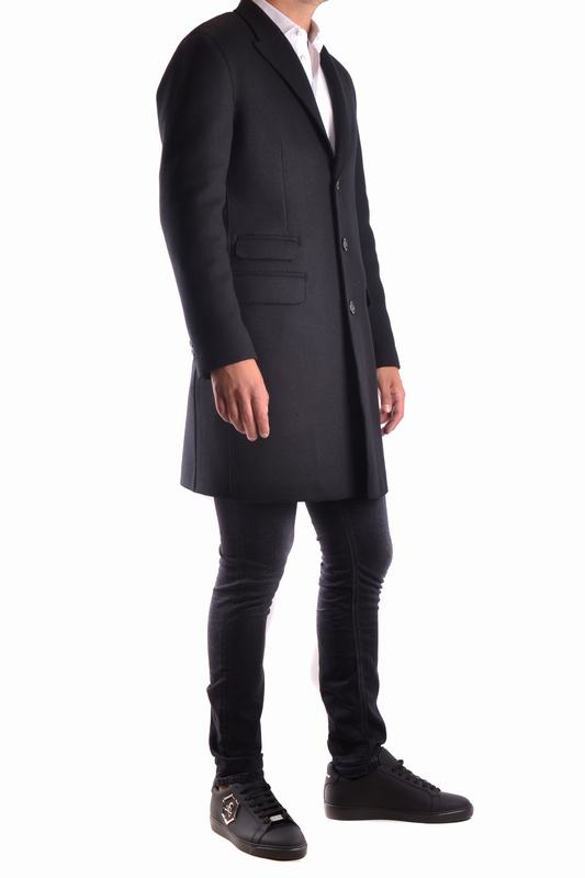 Neil Barrett CAPPOTTI Codice prodotto: BCA189Z F00601 Rilascio limitato