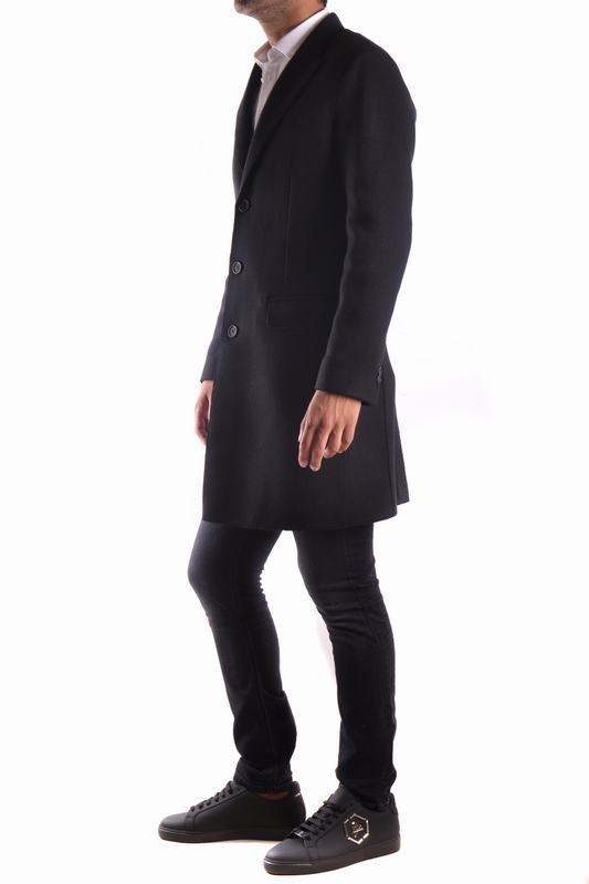 Neil Barrett CAPPOTTI Codice prodotto: BCA189Z F00601 Rilascio limitato