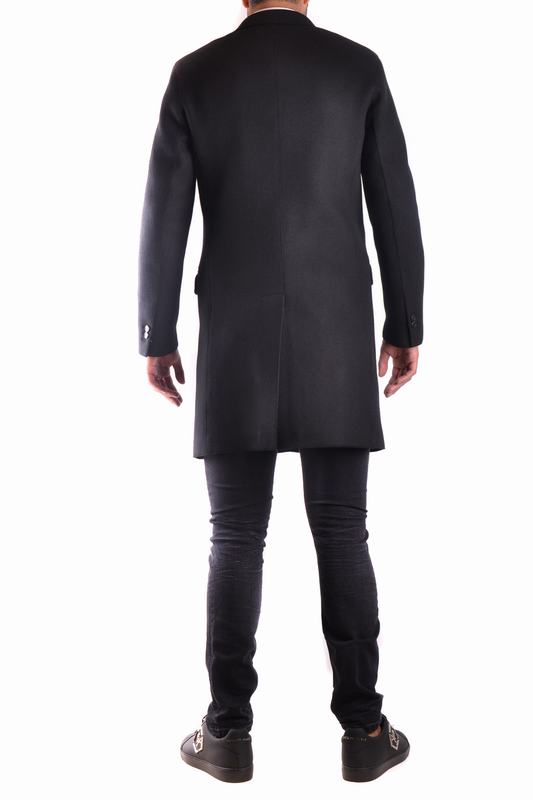 Neil Barrett CAPPOTTI Codice prodotto: BCA189Z F00601 Rilascio limitato