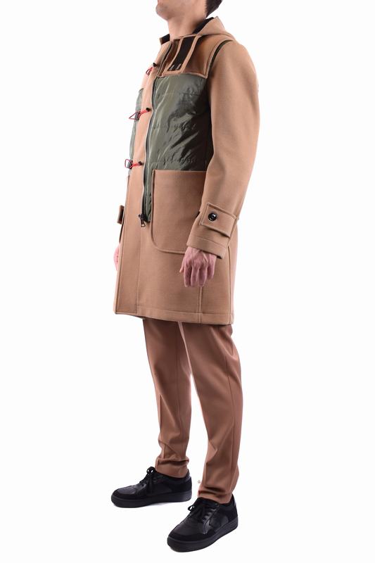 P. M. D. S. CAPPOTTI Codice prodotto: F21 3493 In Vendita