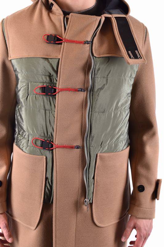 P. M. D. S. CAPPOTTI Codice prodotto: F21 3493 In Vendita