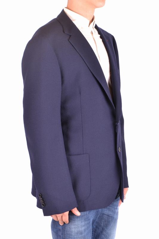 Fay CAPPOTTI Codice prodotto: MGM70360910 Saldi