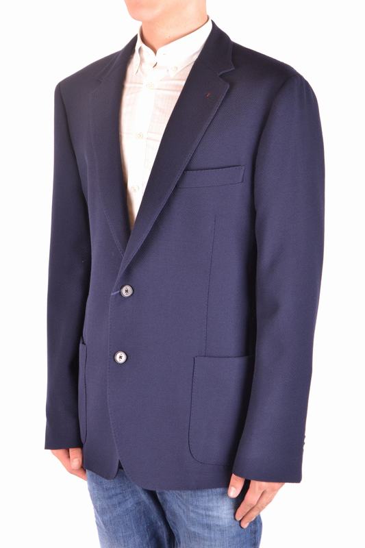 Fay CAPPOTTI Codice prodotto: MGM70360910 Saldi