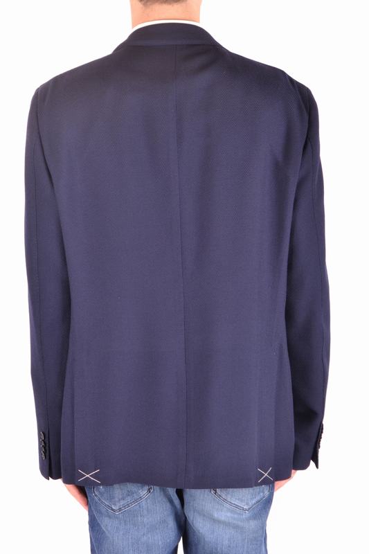 Fay CAPPOTTI Codice prodotto: MGM70360910 Saldi
