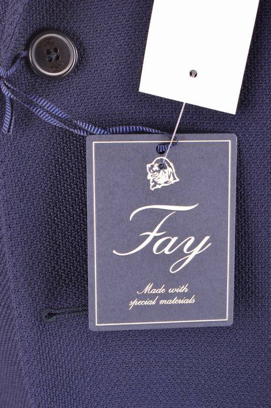 Fay CAPPOTTI Codice prodotto: MGM70360910 Saldi