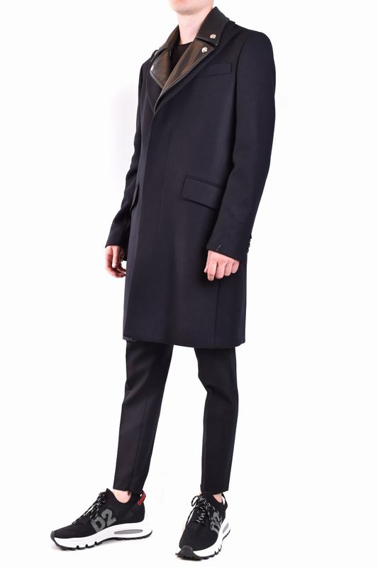 Moschino Classici Codice prodotto: A0601 70102555 Hotsell