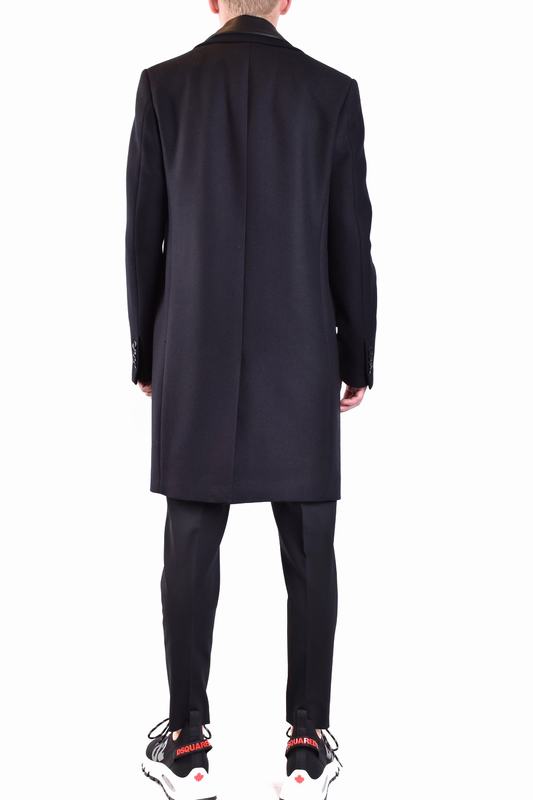 Moschino Classici Codice prodotto: A0601 70102555 Hotsell