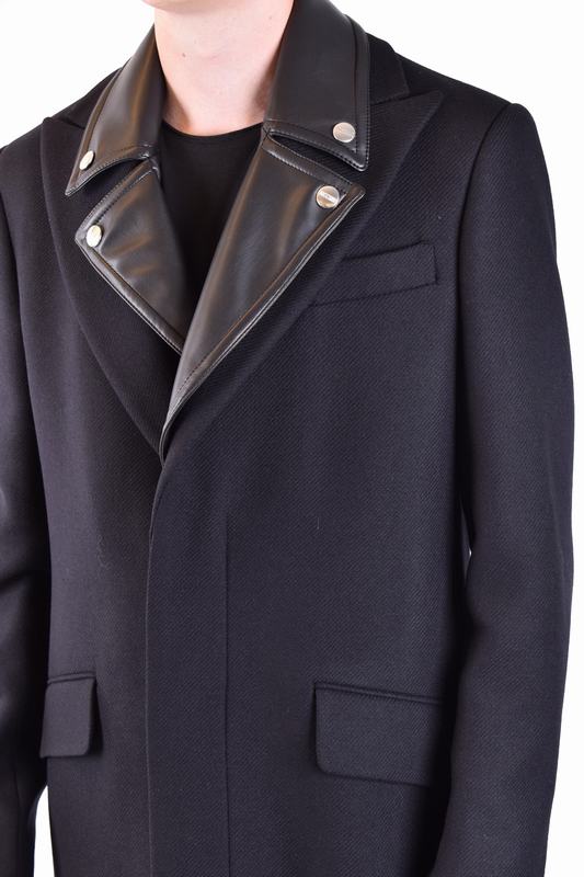 Moschino Classici Codice prodotto: A0601 70102555 Hotsell