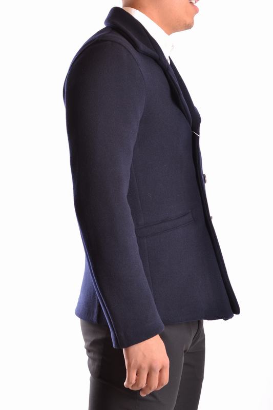 Armani Collezioni Classici Codice prodotto: UCG81W UCW04922 Vendita Calda