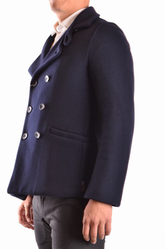 Armani Collezioni Classici Codice prodotto: UCG81W UCW04922 Vendita Calda