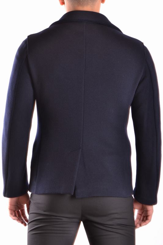 Armani Collezioni Classici Codice prodotto: UCG81W UCW04922 Vendita Calda