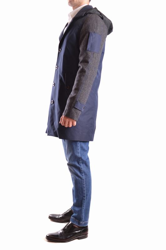 Geospirit Parka Codice prodotto: Vendita Economica