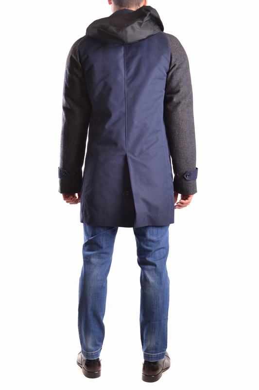 Geospirit Parka Codice prodotto: Vendita Economica