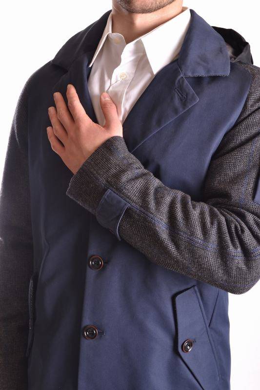Geospirit Parka Codice prodotto: Vendita Economica