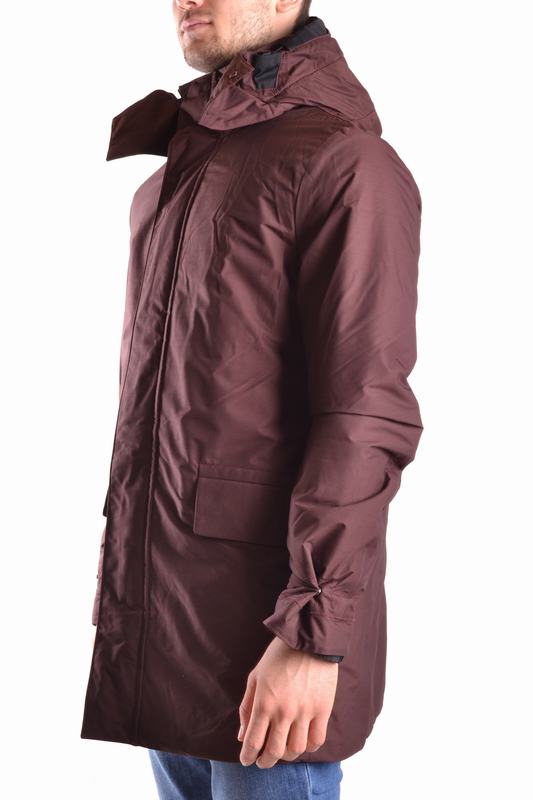 Peuterey Parka Codice prodotto: Saldi Di Fabbrica