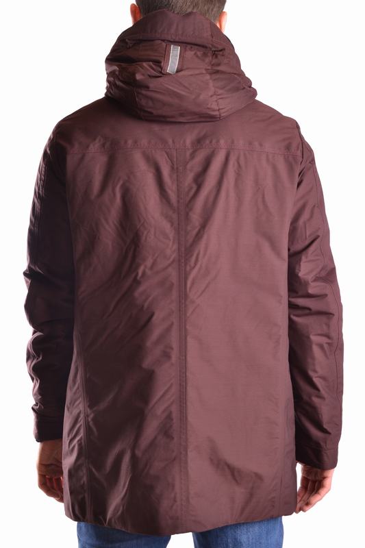 Peuterey Parka Codice prodotto: Saldi Di Fabbrica