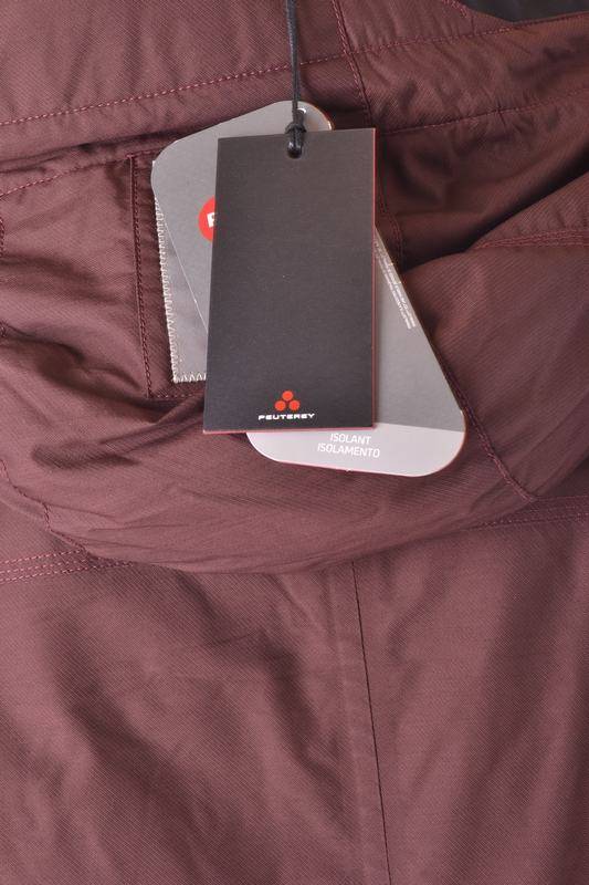 Peuterey Parka Codice prodotto: Saldi Di Fabbrica