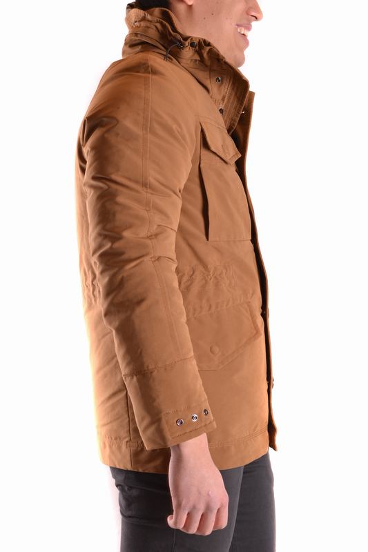 Geospirit Parka Codice prodotto: I Più Venduti