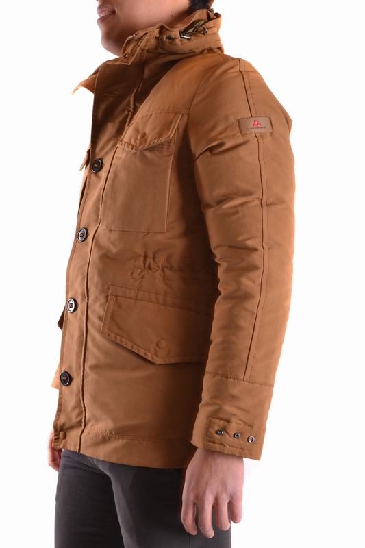 Geospirit Parka Codice prodotto: I Più Venduti