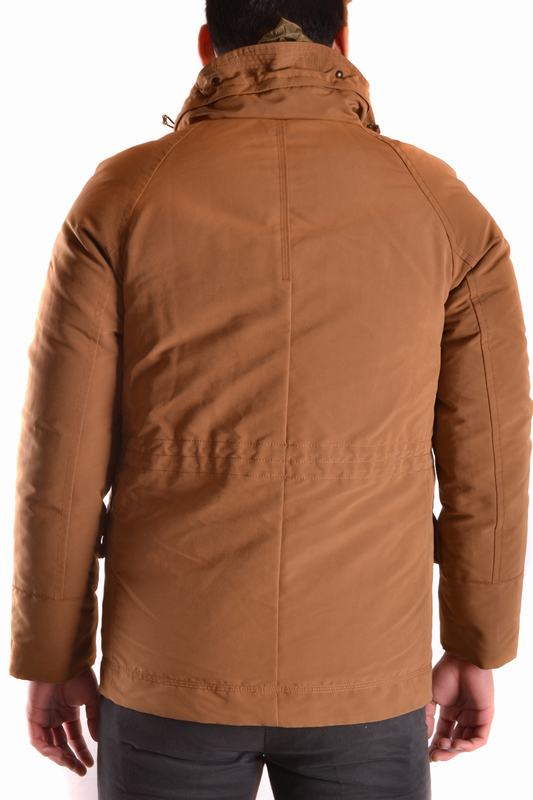 Geospirit Parka Codice prodotto: I Più Venduti