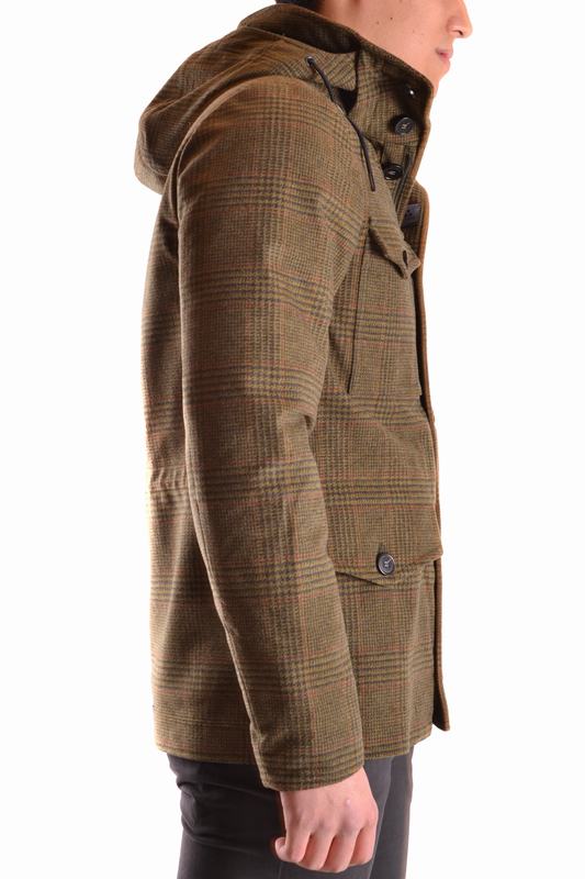 Peuterey Parka Codice prodotto: Vendite Flash