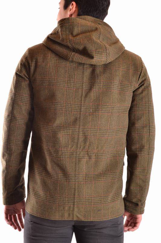 Peuterey Parka Codice prodotto: Vendite Flash