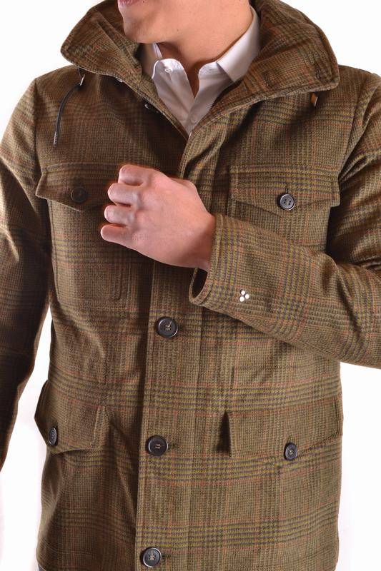 Peuterey Parka Codice prodotto: Vendite Flash