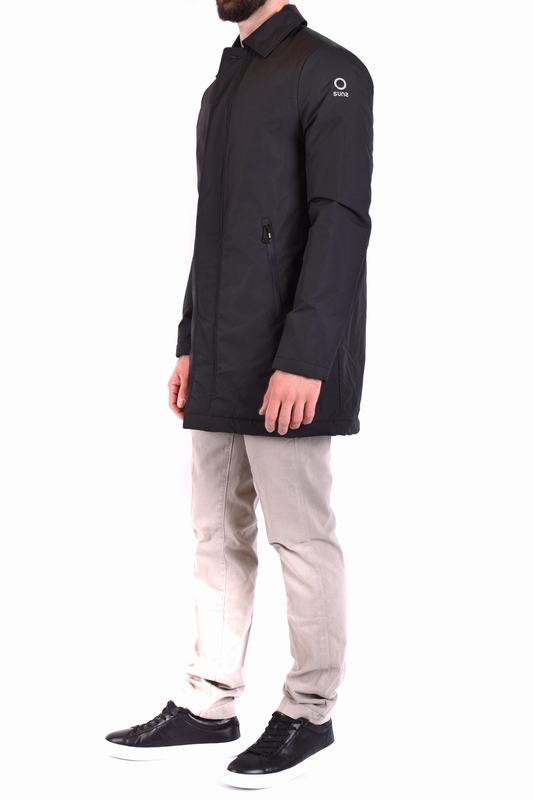 SUNS Trench Codice prodotto: SALARIOPLUS3U Negozio