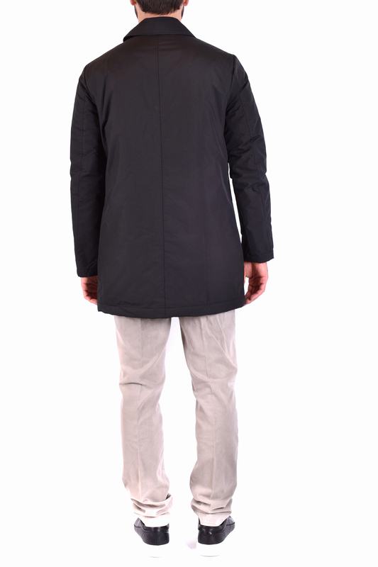 SUNS Trench Codice prodotto: SALARIOPLUS3U Negozio