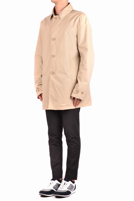 Aspesi Trench Codice prodotto: SS118 7832 In Saldo