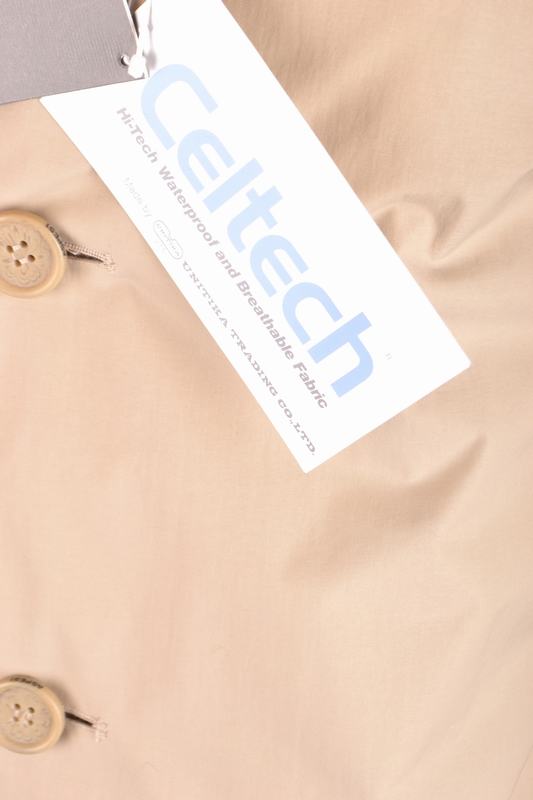 Aspesi Trench Codice prodotto: SS118 7832 In Saldo
