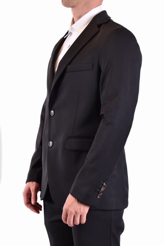 RRD Giacche da completo Codice prodotto: W2310210 Nuova